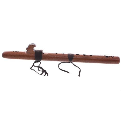 Kestrel-Flute-Fis_Wallnuss_01_900x.webp