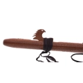 Kestrel-Flute-Fis_Wallnuss_02_900x.webp