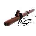 Kestrel-Flute-Fis_Wallnuss_03_900x.webp