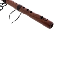 Kestrel-Flute-Fis_Wallnuss_04_900x.webp