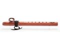 Merlyn432Hz-AromaticCedar01_3000x.webp