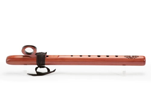 Merlyn432Hz-AromaticCedar01_3000x.webp