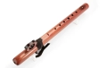 Merlyn432Hz-AromaticCedar02_900x.webp