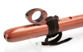 Merlyn432Hz-AromaticCedar03_900x.webp