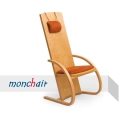 monchair-Monochord-rot_2048x.webp
