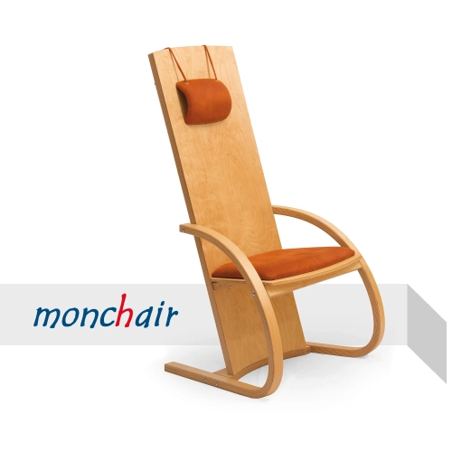 monchair-Monochord-rot_2048x.webp