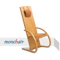 monchair-Monochord-beige_2048x.webp