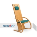 monchair-Monochord-gruen_2048x.webp