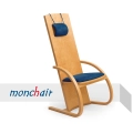 monchair-Monochord-blau_2048x.webp