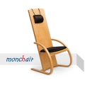 monchair-Monochord-schwarz_2048x.webp