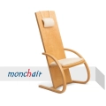 monchair-Monochord-weiss_900x.webp