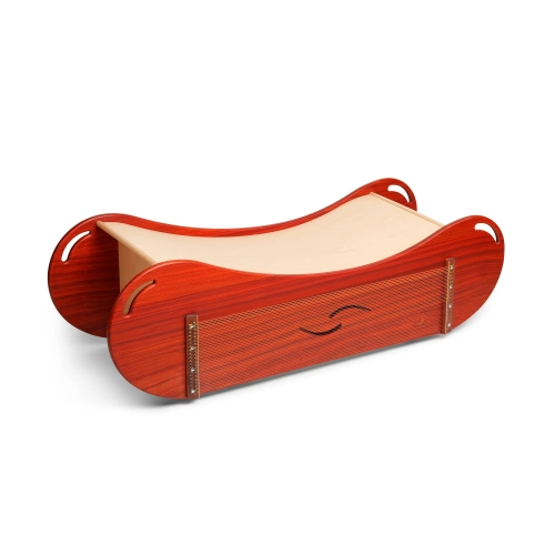 Klangwelle-in-Padouk-Monochordseite01_2048x.webp
