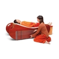 Klangwelle-in-Padouk-Monochordseite-Anwendung_900x.webp