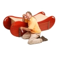 Ingo-Boehme-mit-der-Klangwelle-in-Padouk_900x.webp