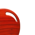 Klangwelle-in-Padouk-Detail_900x.webp