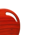 Klangwelle-in-Padouk-extra-breit-Detail_2048x.webp