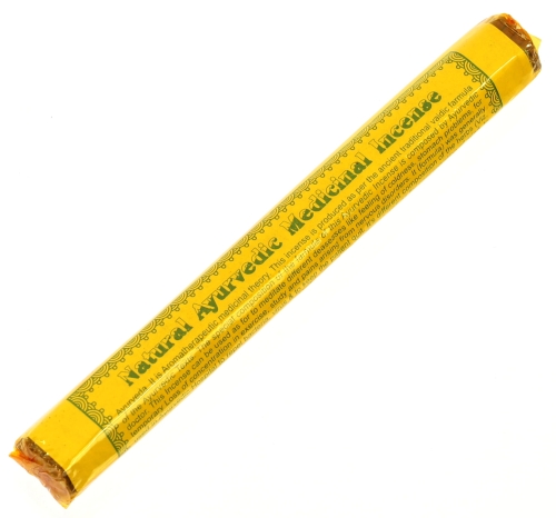 natural ajurvedic0.jpg