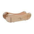 Klangwelle-in-Esche_1080x.webp