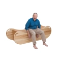 Ingo-Boehme-auf-der-Klangwelle_1080x.webp