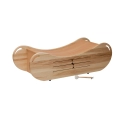 Klangwelle-in-Esche-extra-breit_4060e815-2196-446f-b222-b98ac0cead56_3000x.webp