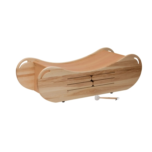 Klangwelle-in-Esche-extra-breit_4060e815-2196-446f-b222-b98ac0cead56_3000x.webp