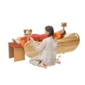 Klangwelle-in-Esche-extra-breit-Anwendung_1080x.webp