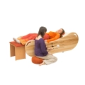 Klangwelle-in-Esche-extra-breit-Anwendung01_1080x.webp