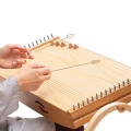 feeltone-Monochord-Zubehoer-Santoori-Schlaegel-Anwendung_2048x.webp
