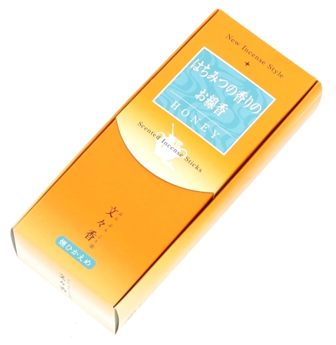 bun bun miód front0.jpg