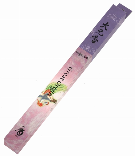 great origin front0.jpg