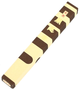 Kai Un Koh Long Bundle - Długie - 75 gram