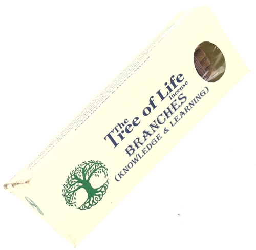 drzewo gałęzie0.jpg