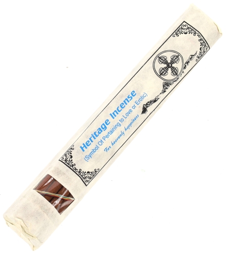 heritage przód0.jpg