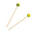 Tinka-Tong-10-04_1080x.webp