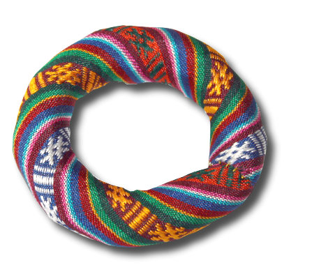 Stojak do mis dźwiękowych