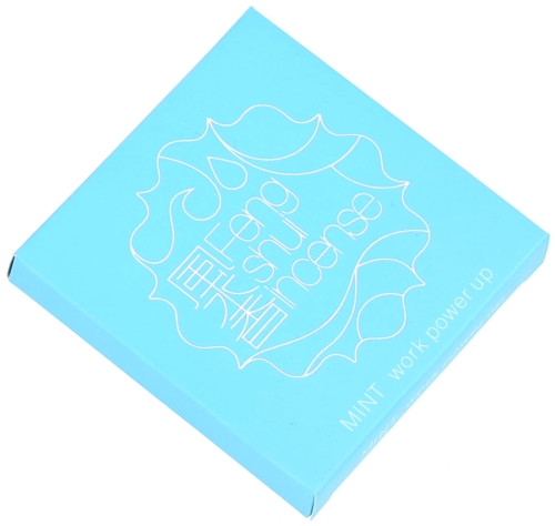 mieta feng front0.jpg