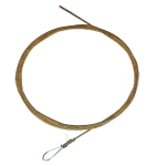 Struna do Monokrzesła, śpiewającego krzesła i monochordu koncertowego – kwinta - Feeltone