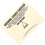 Sandal cones - Sandał