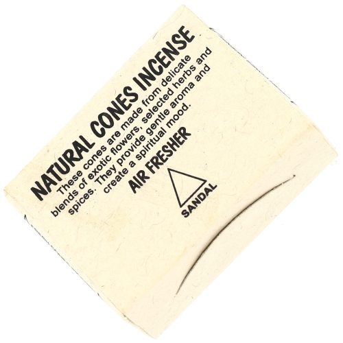 stożki sandał0.jpg