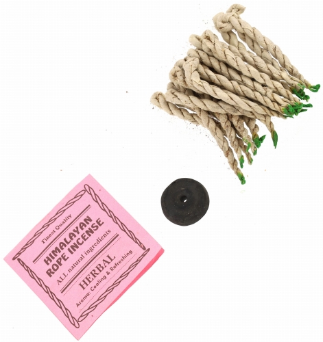stożkowe herbal0.jpg