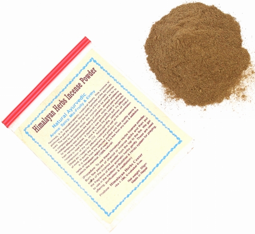 sypkie natural ayurvedic0.jpg