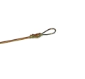 Basssaite-fuer-MO30P-MO30K-MO46GK-01_2048x.webp