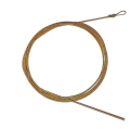 Basssaite-fuer-MO30P-MO30K-MO46GK_2048x.jpg