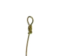 Tamburamessingsaite-in-C-01_1080x.webp