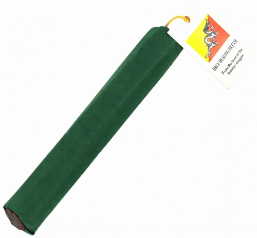 druk healing front0.jpg