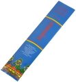 tibetan inspiration mini front0.jpg