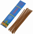 tibetan inspiration mini srodek0.jpg