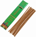 tibetan meditation mini srodek0.jpg