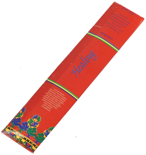tibetan healing mini front0.jpg