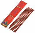 tibetan healing mini srodek0.jpg
